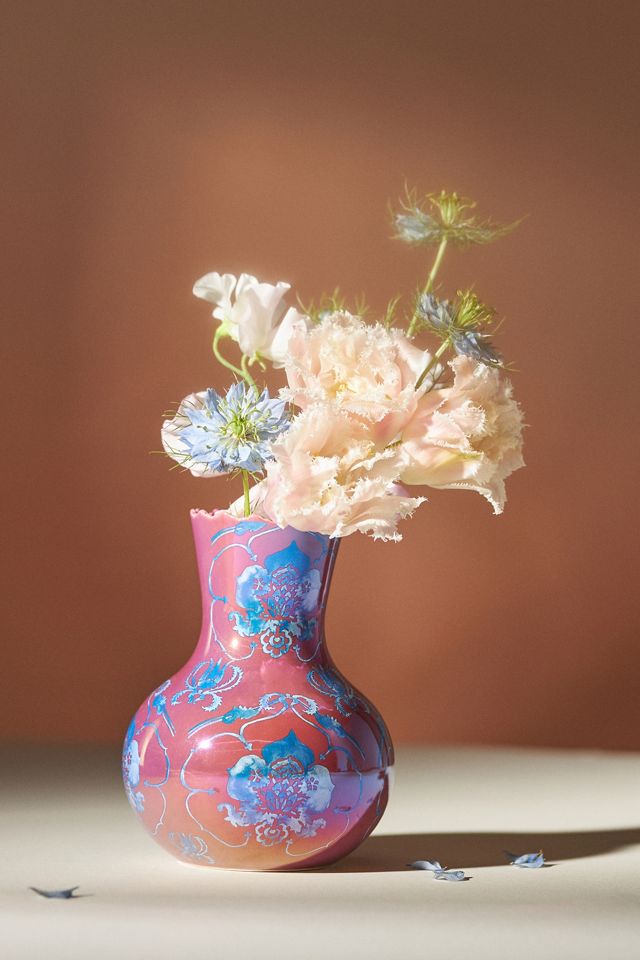 Lanza Vase