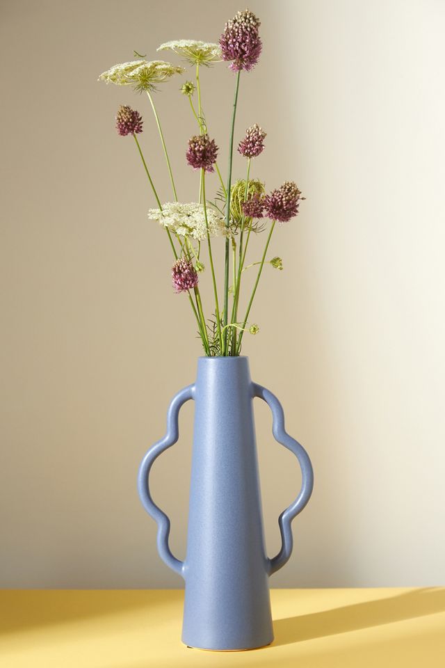 Lola Vase #1
