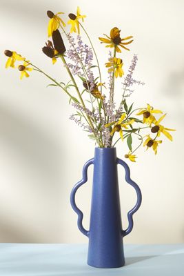 Lola Vase