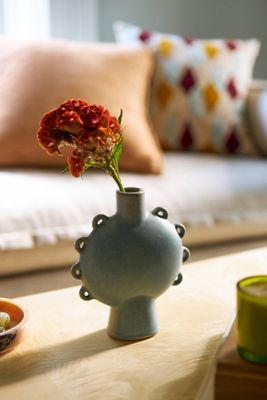 Aria Looped Vase