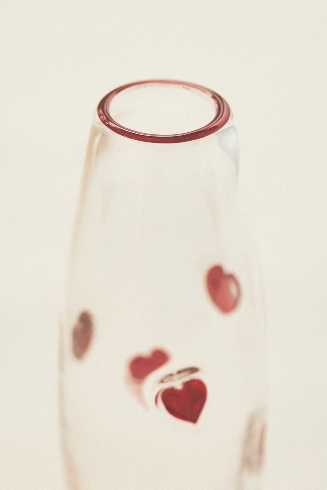 Icon Vase #3