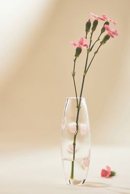 Icon Vase