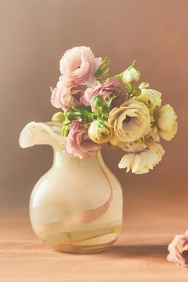 Anneli Vase