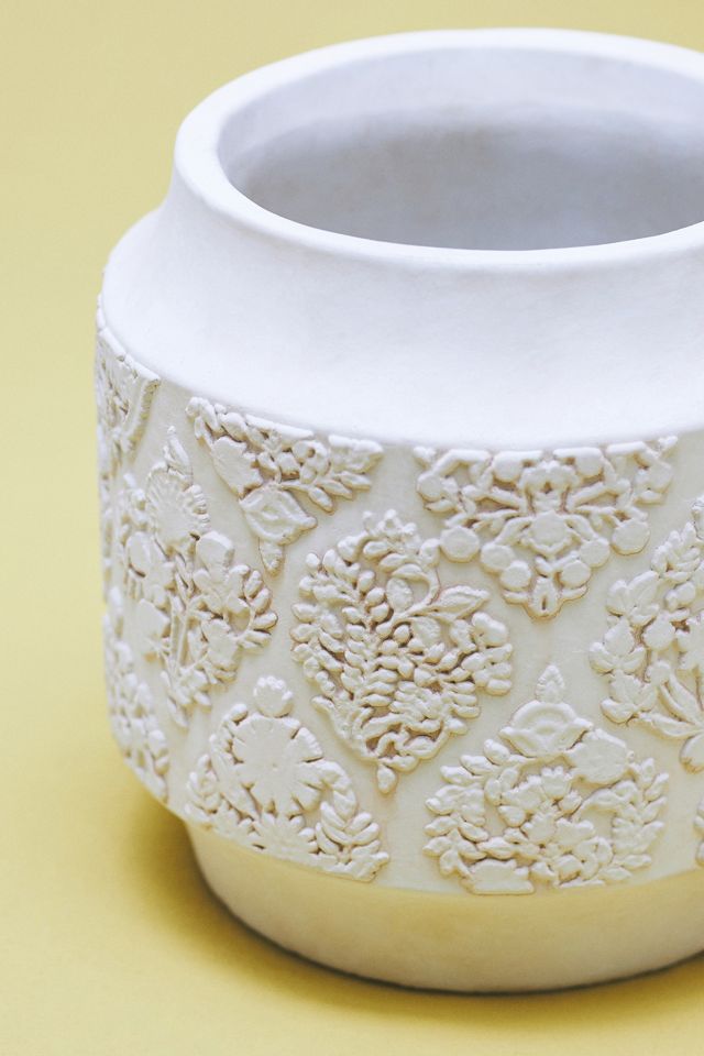 Brynn Planter #2