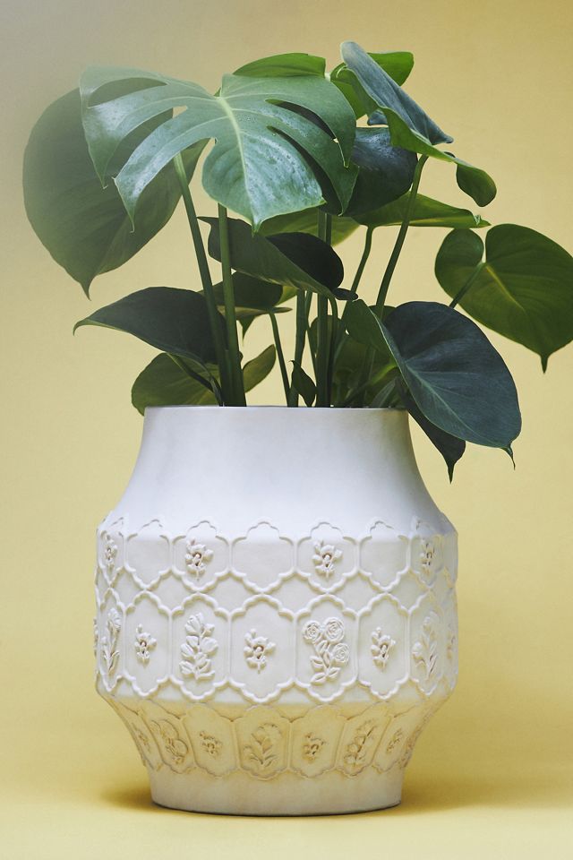 Brynn Planter #5