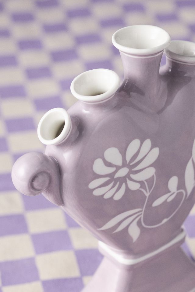 Vaisselle Vase #1