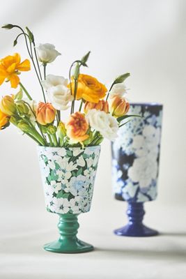 Lyla Vase