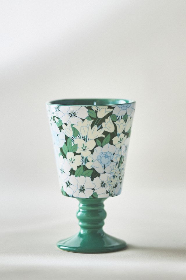 Lyla Vase #2