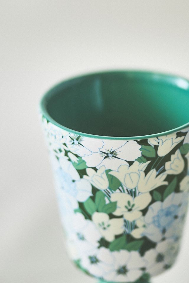 Lyla Vase #3