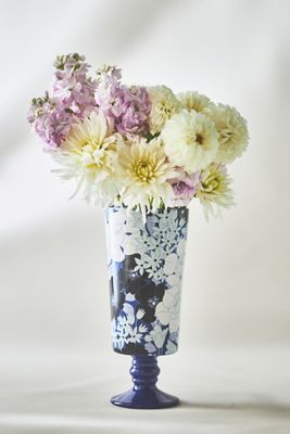 Lyla Vase