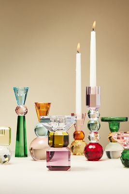 Trendy Candle Holders Online - Shop Now