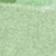 Clear / Green