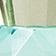 Mint / Sky / Clear