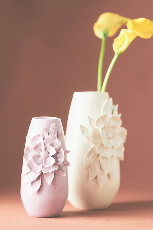 Anelise Vase