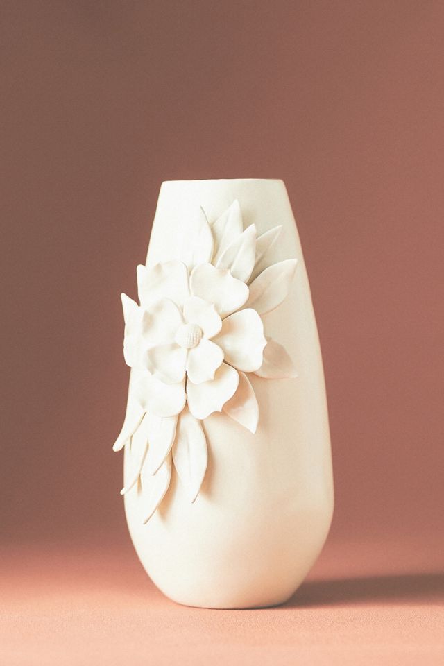 Anelise Vase #2