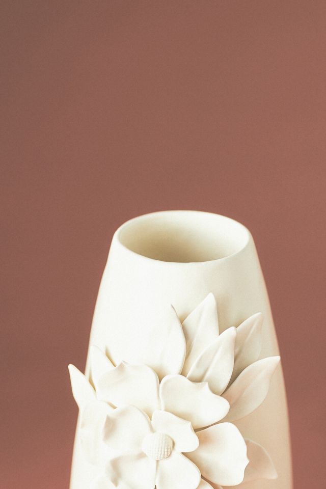 Anelise Vase #3