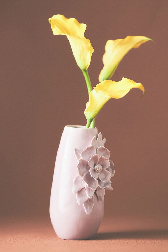 Anelise Vase