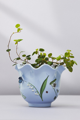 groot in plant pot Groot-Inspired Succulent Planter – 3D Printed Gift for Plant Lovers & –  Simpler Days main image 1