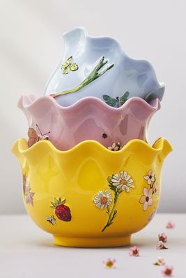 Faye Planter