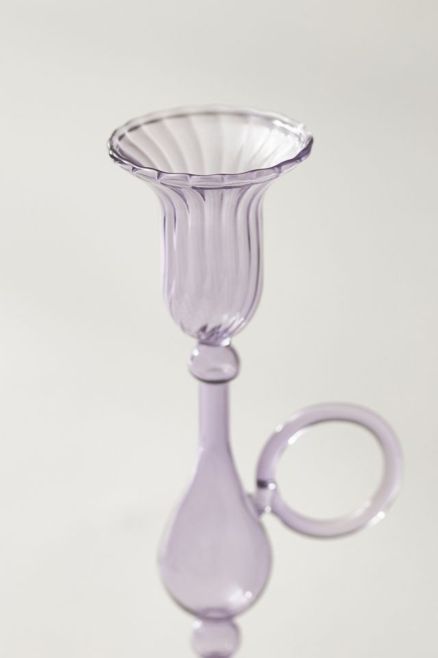 Talia Candle Holder #1
