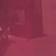 FUSCHIA