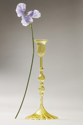 Talia Candle Holder