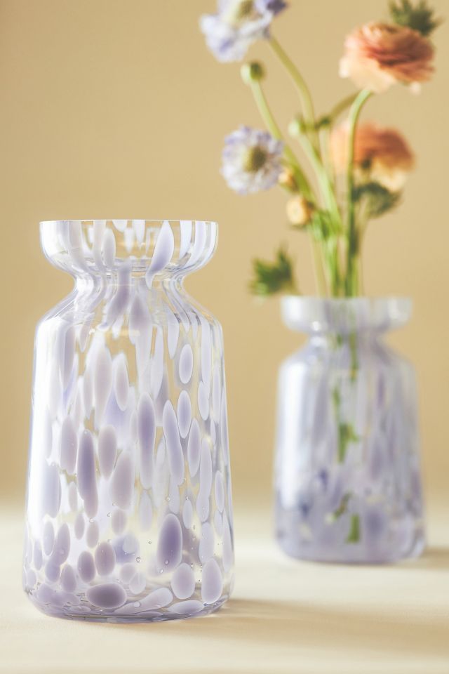 Cheena Vase