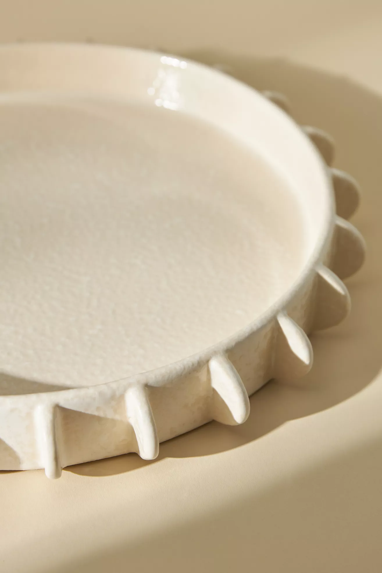 Reverie Half-Moon Tray - thumbnail 3