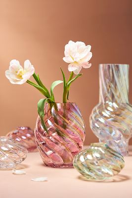 Paloma Bud Vase Set