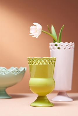 Unique & Modern Decorative Vases