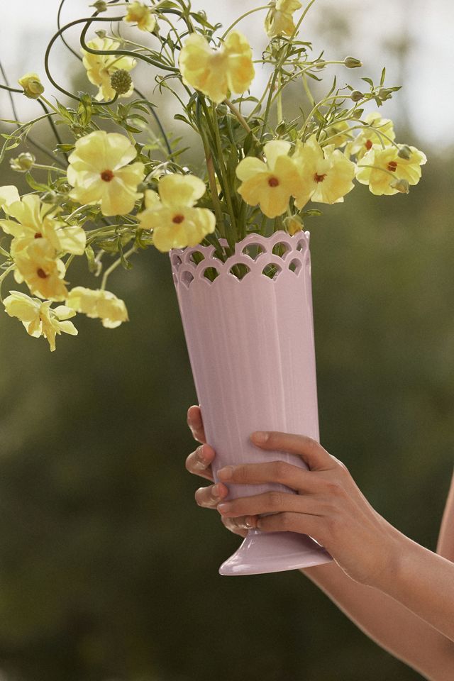 Chantilly Collection #3