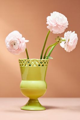 Chantilly Collection