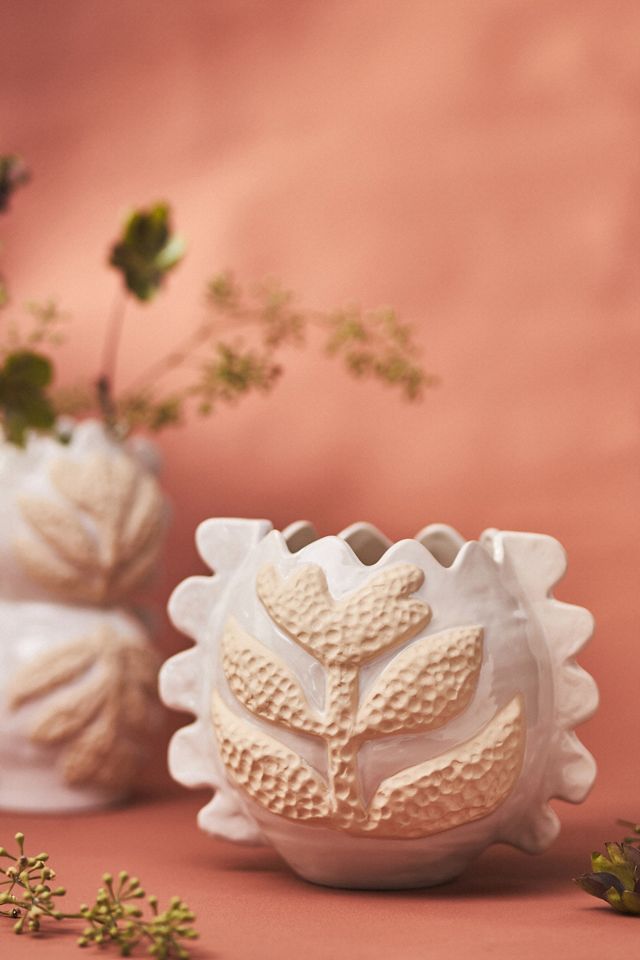 Reese Emry Design Anabella Mae Vase #1