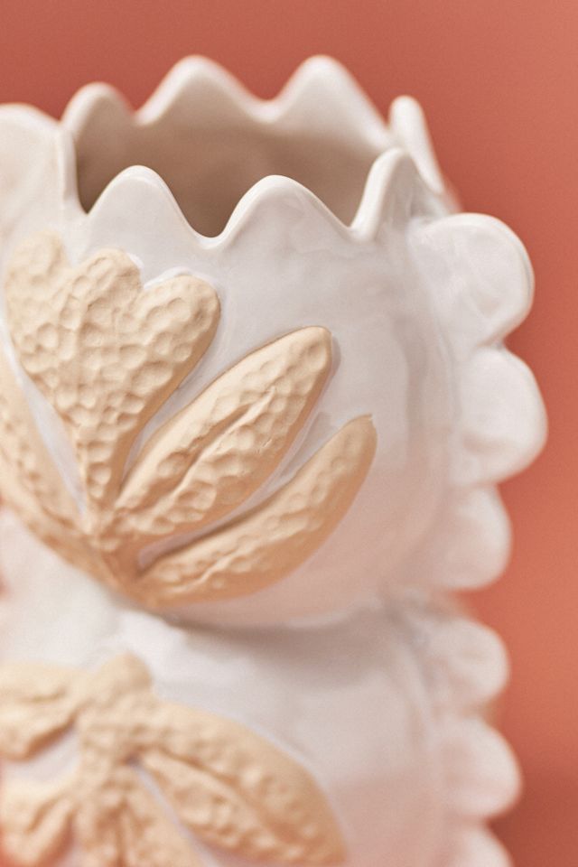 Reese Emry Design Anabella Mae Vase #2