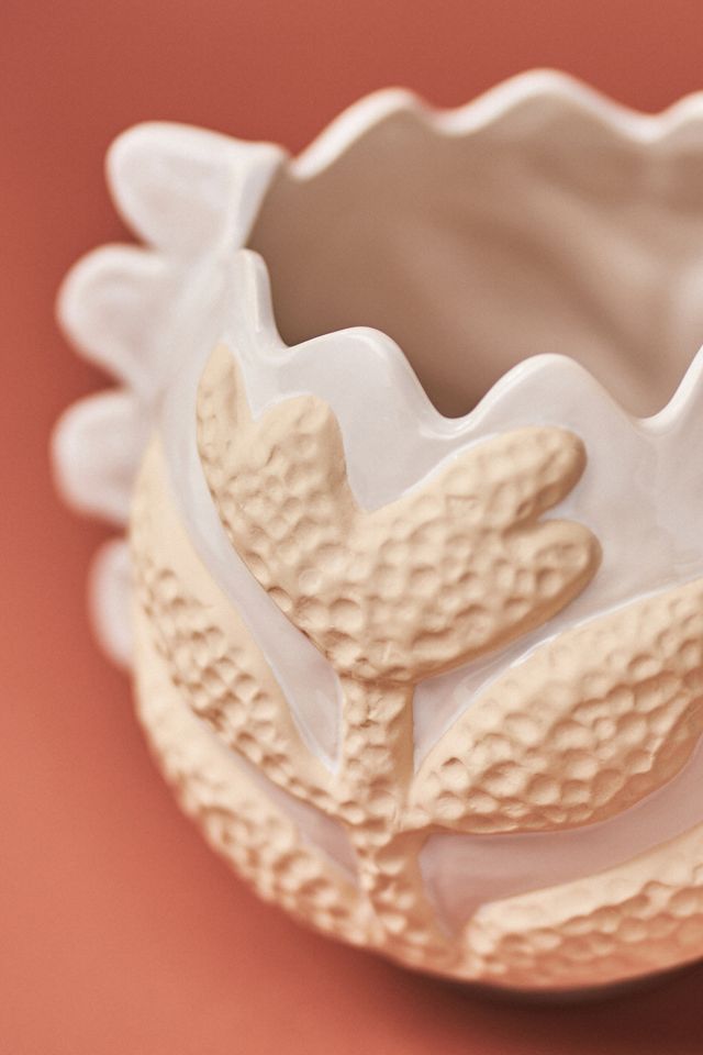 Reese Emry Design Anabella Mae Vase #4