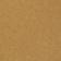 Neutral