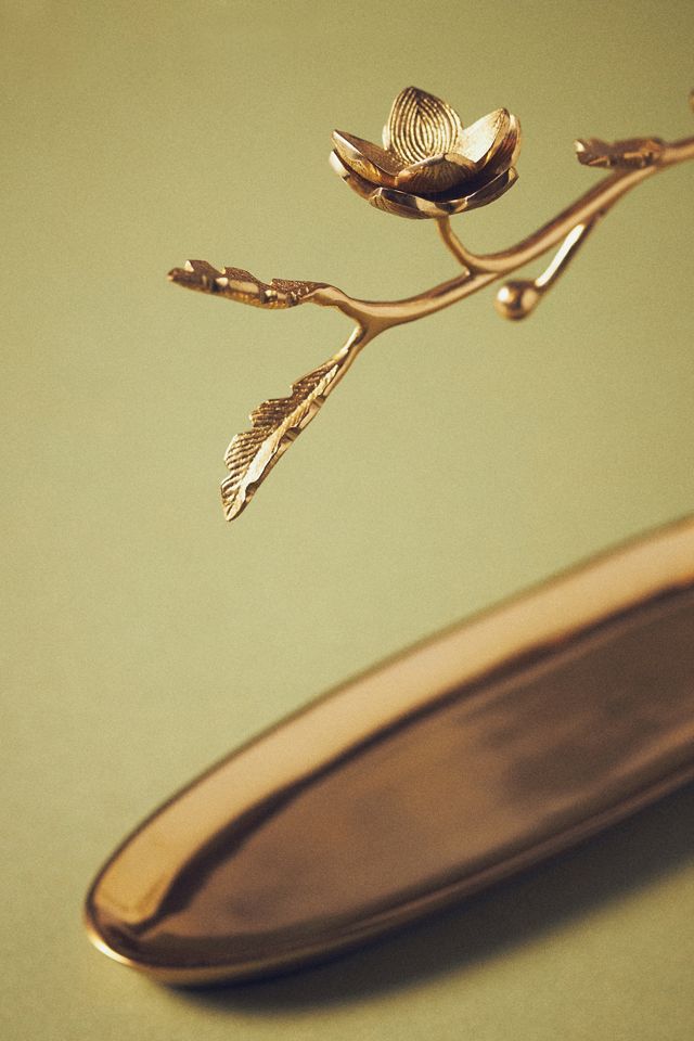 Mina Jewelry Stand