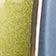 Green/Blue-Small
