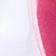Pink/White-Large