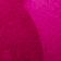 Red/Purple/Wheat