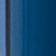 Blue - Star