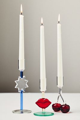 Ceci Candle Holder