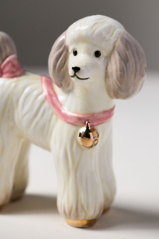 Novelty Vintage-Inspired Decorative Object #2