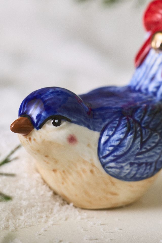 Novelty Vintage-Inspired Decorative Object #1