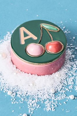 Creative Pro Hair Tools Classic Pocket Mixed Bristle Brush