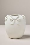 Clara Bow Vase