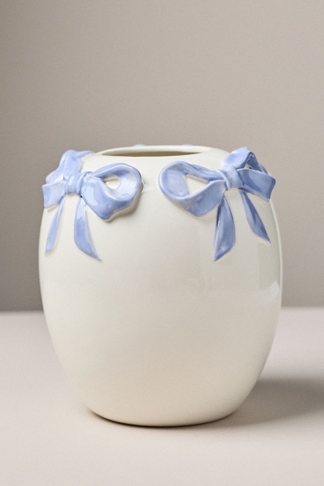 Vaso Clara Bow #5