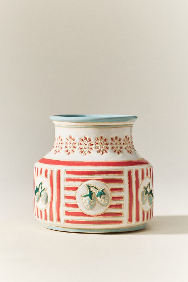 Vaso Lotta #2