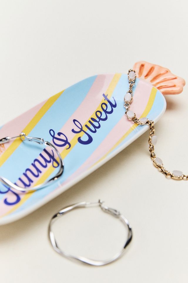 Boardwalk Trinkets #2