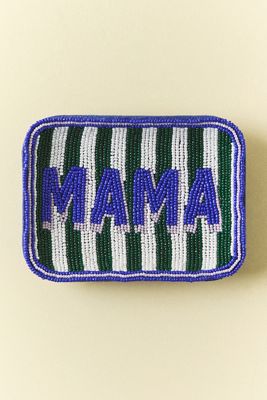 Fiona Beaded Trinket Dish